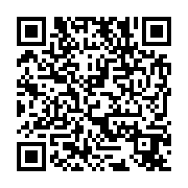 QR 893cfe9