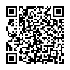 QR 893d712