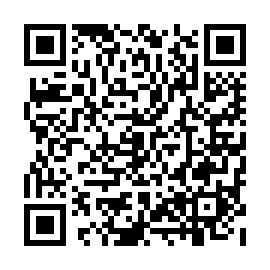 QR 893d7c0
