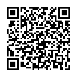 QR 893d82b