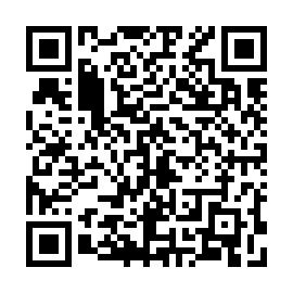 QR 893e312