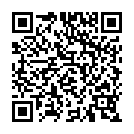 QR 893e72a