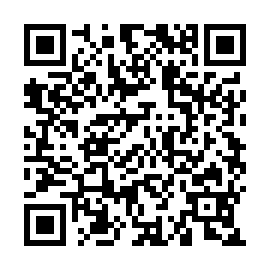 QR 893ec2b