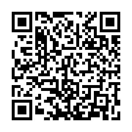 QR 893eef6