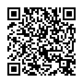 QR 893f399