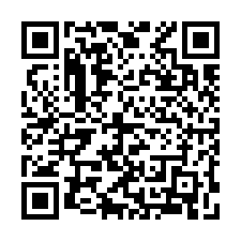 QR 893f711