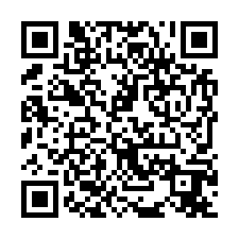QR 89402d9