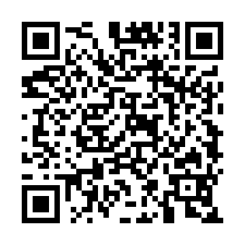 QR 8940514