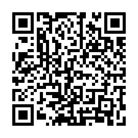 QR 8940696