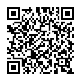 QR 8940950