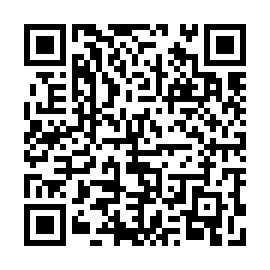 QR 8940b46