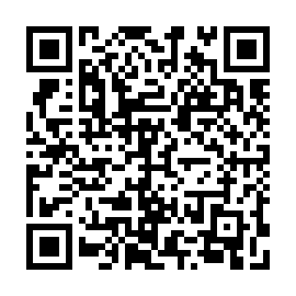 QR 8940d7c