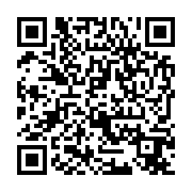 QR 89427e9