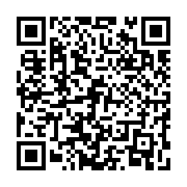 QR 8943075