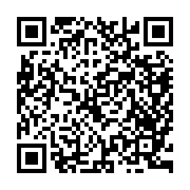 QR 894387a