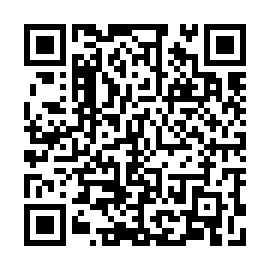 QR 8943acf