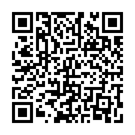 QR 8944206