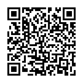 QR 8944836