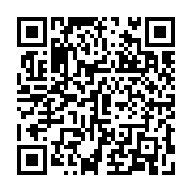 QR 89451b9