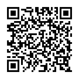 QR 8946034