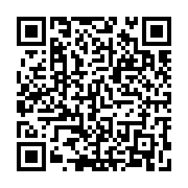 QR 8946c6f