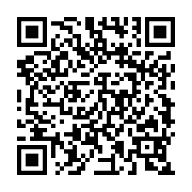 QR 8947054