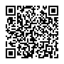 QR 89471f9