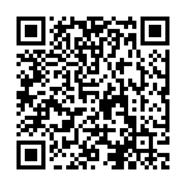 QR 89472d7