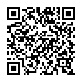 QR 8947fa5