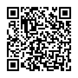 QR 8947ffd