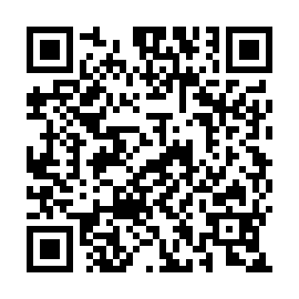 QR 89481ec