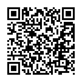 QR 89483b4