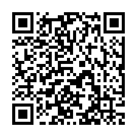 QR 89489c7