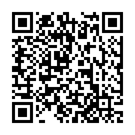 QR 894900b