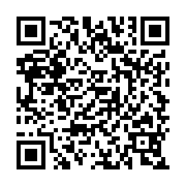 QR 89493f5