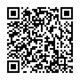 QR 8949867