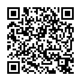 QR 894a7d9