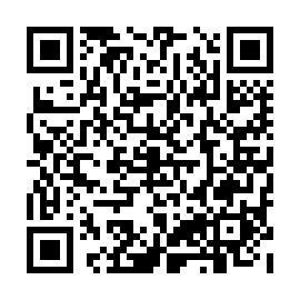 QR 894b620