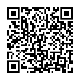QR 894c68f