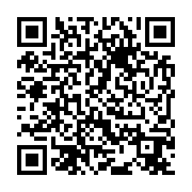 QR 894cbf1