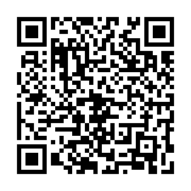 QR 894e654