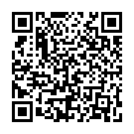 QR 894e94b