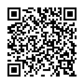QR 894ec64