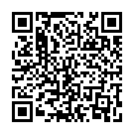 QR 894f07f