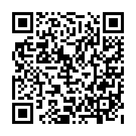 QR 894f6ac