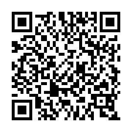 QR 8951cc0