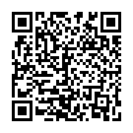 QR 895201c
