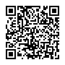 QR 895212f