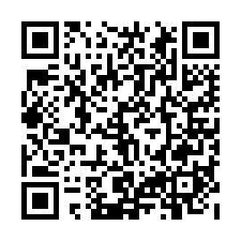 QR 8952485