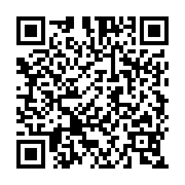 QR 8952b00